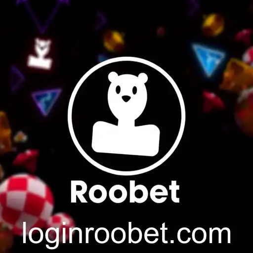 The Evolution of Roobet: A Digital Gaming Phenomenon